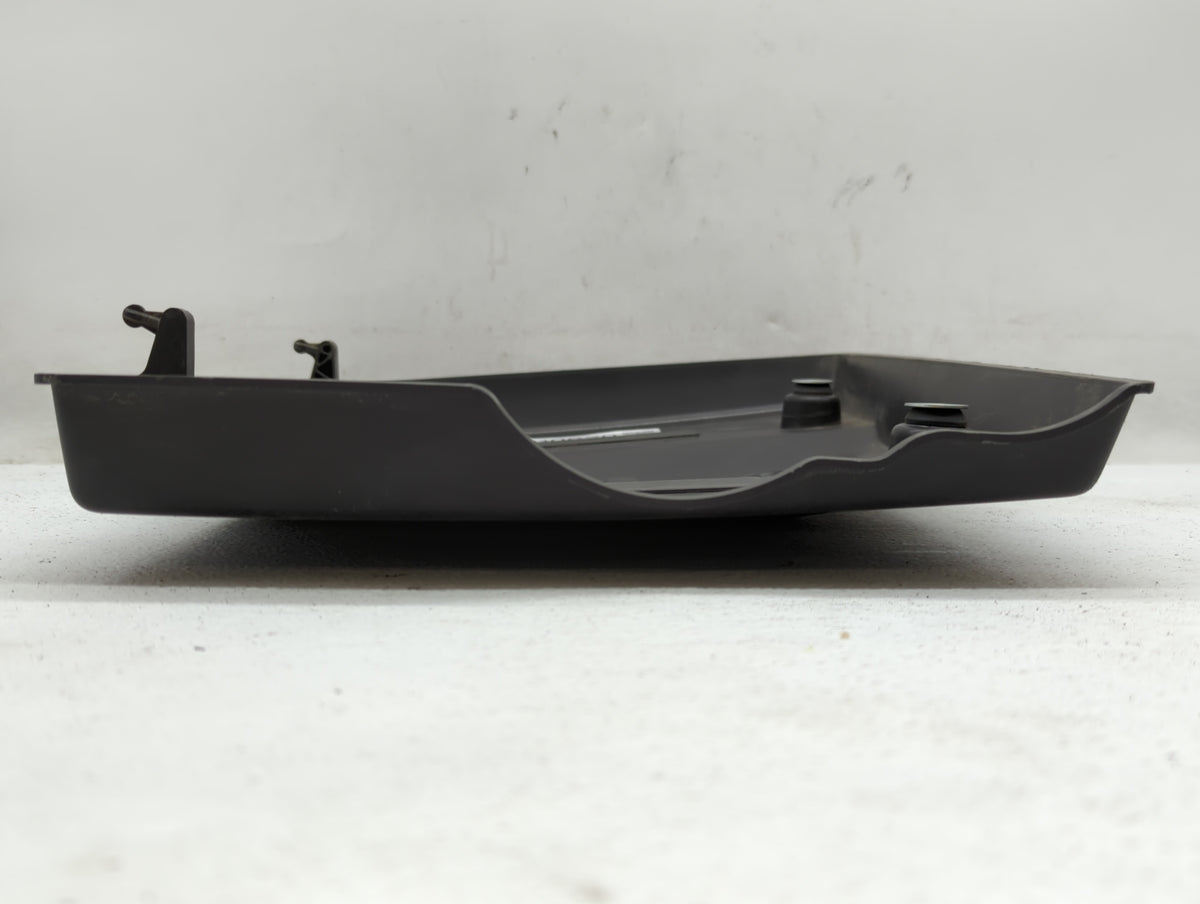 2007 Ford Expedition Engine Cover 430620 - Oemusedautoparts1.com