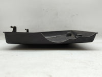 2007 Ford Expedition Engine Cover 430620 - Oemusedautoparts1.com