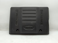 2007 Ford Expedition Engine Cover - Oemusedautoparts1.com