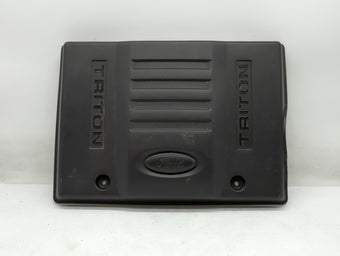 compare product 2007 Ford Expedition Engine Cover