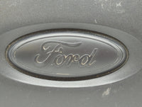 2007 Ford Expedition Engine Cover - Oemusedautoparts1.com