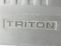 2007 Ford Expedition Engine Cover - Oemusedautoparts1.com