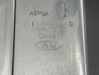 2007 Ford Expedition Engine Cover - Oemusedautoparts1.com