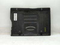 2007 Ford Expedition Engine Cover - Oemusedautoparts1.com