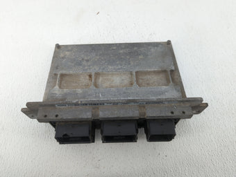 compare product 2008 Ford Expedition PCM Engine Control Computer ECU ECM PCU OEM P/N:7L1A-12A650-AHC Fits OEM Used Auto Parts