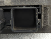 2008 Ford Expedition PCM Engine Control Computer ECU ECM PCU OEM P/N:7L1A-12A650-AHC Fits OEM Used Auto Parts - Oemusedautop