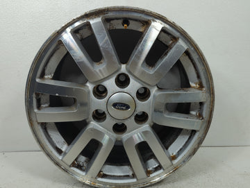 2007-2014 Ford Expedition Oem Wheel Rim 5029060