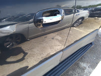 2007 Ford Expedition Driver Front Door Oem 5029076 - Oemusedautoparts1.com