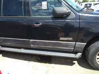 2007 Ford Expedition Passenger Front Door Oem - Oemusedautoparts1.com