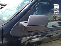 2007 Ford Expedition Driver Side View Mirror - Left Door Mirror OEM Used - Oemusedautoparts1.com