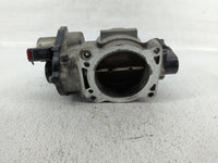 2007 Ford Expedition Throttle Body P/N:6L3E-AA Fits Fits 2004 2005 2006 2008 2009 2010 OEM Used Auto Parts - Oemusedautopart