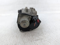 2007 Ford Expedition Throttle Body P/N:6L3E-AA Fits Fits 2004 2005 2006 2008 2009 2010 OEM Used Auto Parts - Oemusedautopart