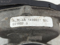 2007 Ford Expedition Throttle Body P/N:6L3E-AA Fits Fits 2004 2005 2006 2008 2009 2010 OEM Used Auto Parts - Oemusedautopart