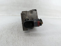 2007 Ford Expedition Throttle Body P/N:6L3E-AA Fits Fits 2004 2005 2006 2008 2009 2010 OEM Used Auto Parts - Oemusedautopart