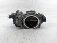 2007 Ford Expedition Throttle Body P/N:6L3E-AA Fits Fits 2004 2005 2006 2008 2009 2010 OEM Used Auto Parts - Oemusedautopart