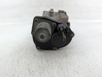 2007 Ford Expedition Throttle Body P/N:6L3E-AA Fits Fits 2004 2005 2006 2008 2009 2010 OEM Used Auto Parts - Oemusedautopart