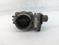 2007 Ford Expedition Throttle Body P/N:8L3E-AD 8L3E-9F991-BA, 6L3E-AA Fits Fits 2004 2005 2006 2008 2009 2010 OEM Used Auto 