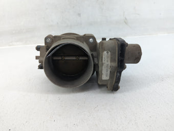 compare product 2007 Ford Expedition Throttle Body P/N:8L3E-AD 8L3E-9F991-BA, 6L3E-AA Fits Fits 2004 2005 2006 2008 2009 2010 OEM Used Auto Parts