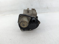 2007 Ford Expedition Throttle Body P/N:8L3E-AD 8L3E-9F991-BA, 6L3E-AA Fits Fits 2004 2005 2006 2008 2009 2010 OEM Used Auto 