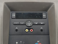 2007-2014 Ford Expedition Climate Control Module Temperature AC/Heater Replacement P/N:7L1H-19980-CC Fits OEM Used Auto Part
