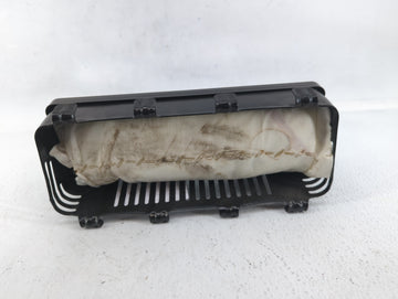 2007-2014 Ford Expedition Air Bag Driver Left Steering Wheel Mounted - Oemusedautoparts1.com