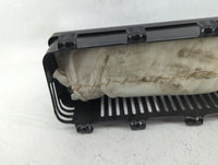 2007-2014 Ford Expedition Air Bag Driver Left Steering Wheel Mounted - Oemusedautoparts1.com