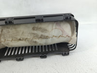 2007-2014 Ford Expedition Air Bag Driver Left Steering Wheel Mounted - Oemusedautoparts1.com