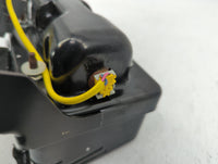 2007-2014 Ford Expedition Air Bag Driver Left Steering Wheel Mounted - Oemusedautoparts1.com