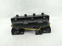 2007-2014 Ford Expedition Air Bag Driver Left Steering Wheel Mounted - Oemusedautoparts1.com