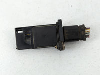 2005-2011 Ford Expedition Mass Air Flow Meter Maf Sensor 632191 - Oemusedautoparts1.com