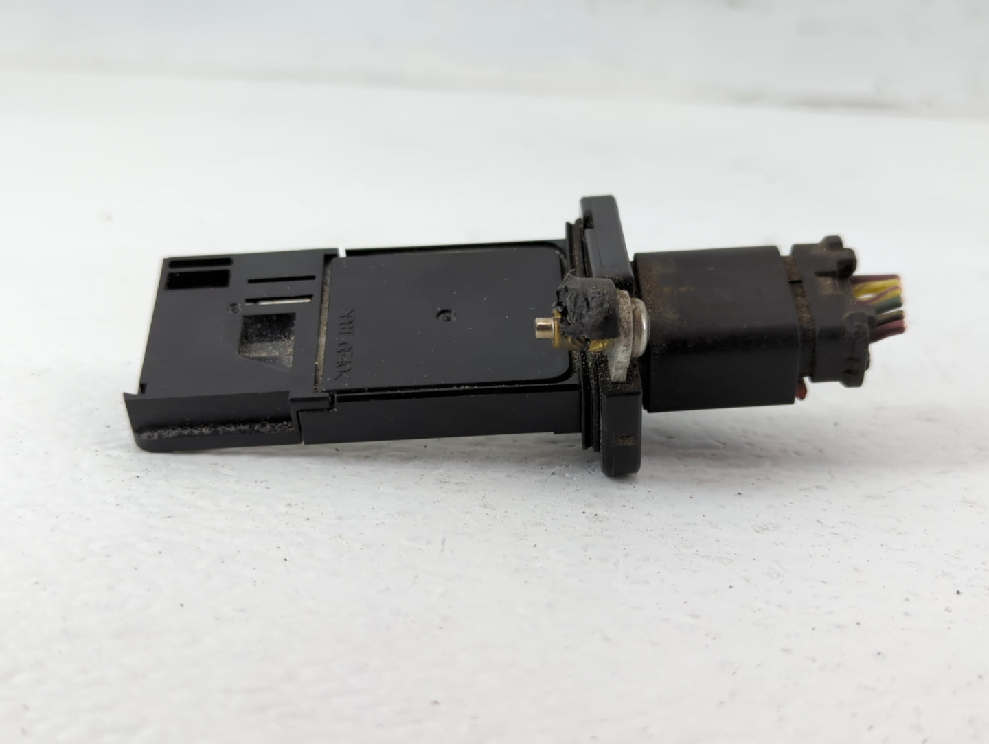2005-2011 Ford Expedition Mass Air Flow Meter Maf - Oemusedautoparts1.com