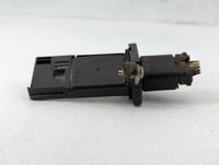 2005-2011 Ford Expedition Mass Air Flow Meter Maf - Oemusedautoparts1.com