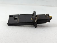 2005-2011 Ford Expedition Mass Air Flow Meter Maf Sensor 632191 - Oemusedautoparts1.com