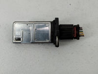 2005-2011 Ford Expedition Mass Air Flow Meter Maf - Oemusedautoparts1.com