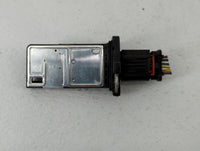2005-2011 Ford Expedition Mass Air Flow Meter Maf Sensor 632191 - Oemusedautoparts1.com