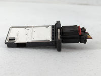 2005-2011 Ford Expedition Mass Air Flow Meter Maf Sensor 632191 - Oemusedautoparts1.com