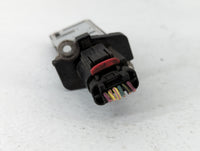 2005-2011 Ford Expedition Mass Air Flow Meter Maf Sensor 632191 - Oemusedautoparts1.com