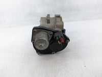 2007 Ford Expedition Throttle Body P/N:6L3E-AA Fits Fits 2004 2005 2006 2008 2009 2010 OEM Used Auto Parts - Oemusedautopart