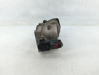 2007 Ford Expedition Throttle Body P/N:6L3E-AA Fits Fits 2004 2005 2006 2008 2009 2010 OEM Used Auto Parts - Oemusedautopart