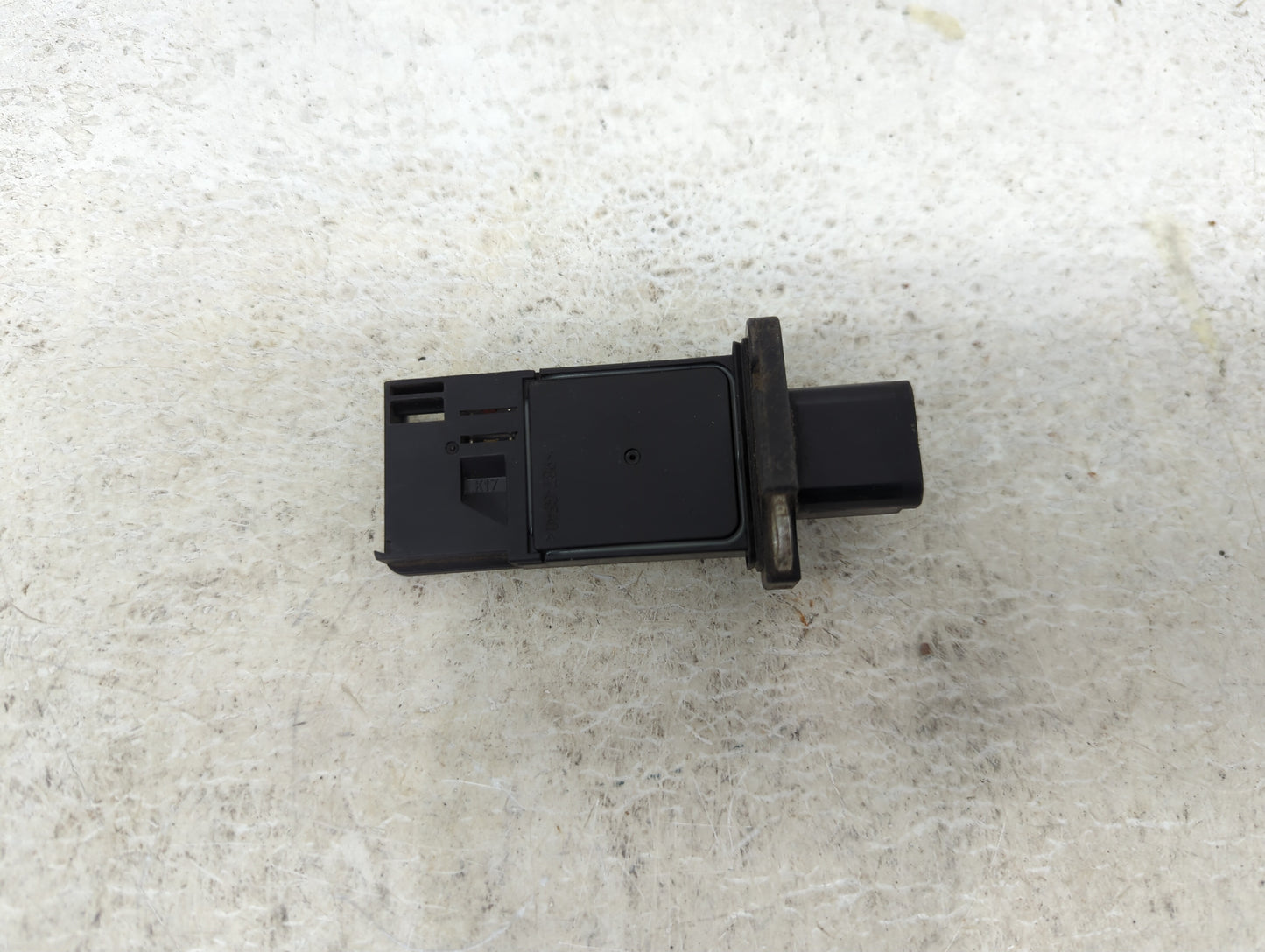 2005-2011 Ford Expedition Mass Air Flow Meter Maf 657893 - Oemusedautoparts1.com