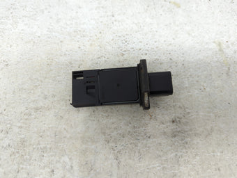 compare product 2005-2011 Ford Expedition Mass Air Flow Meter Maf 657893