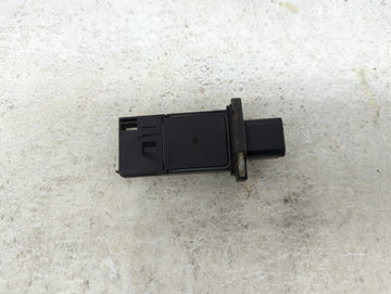 2005-2011 Ford Expedition Mass Air Flow Meter Maf 657893 - Oemusedautoparts1.com