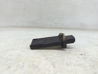2005-2011 Ford Expedition Mass Air Flow Meter Maf 657893 - Oemusedautoparts1.com