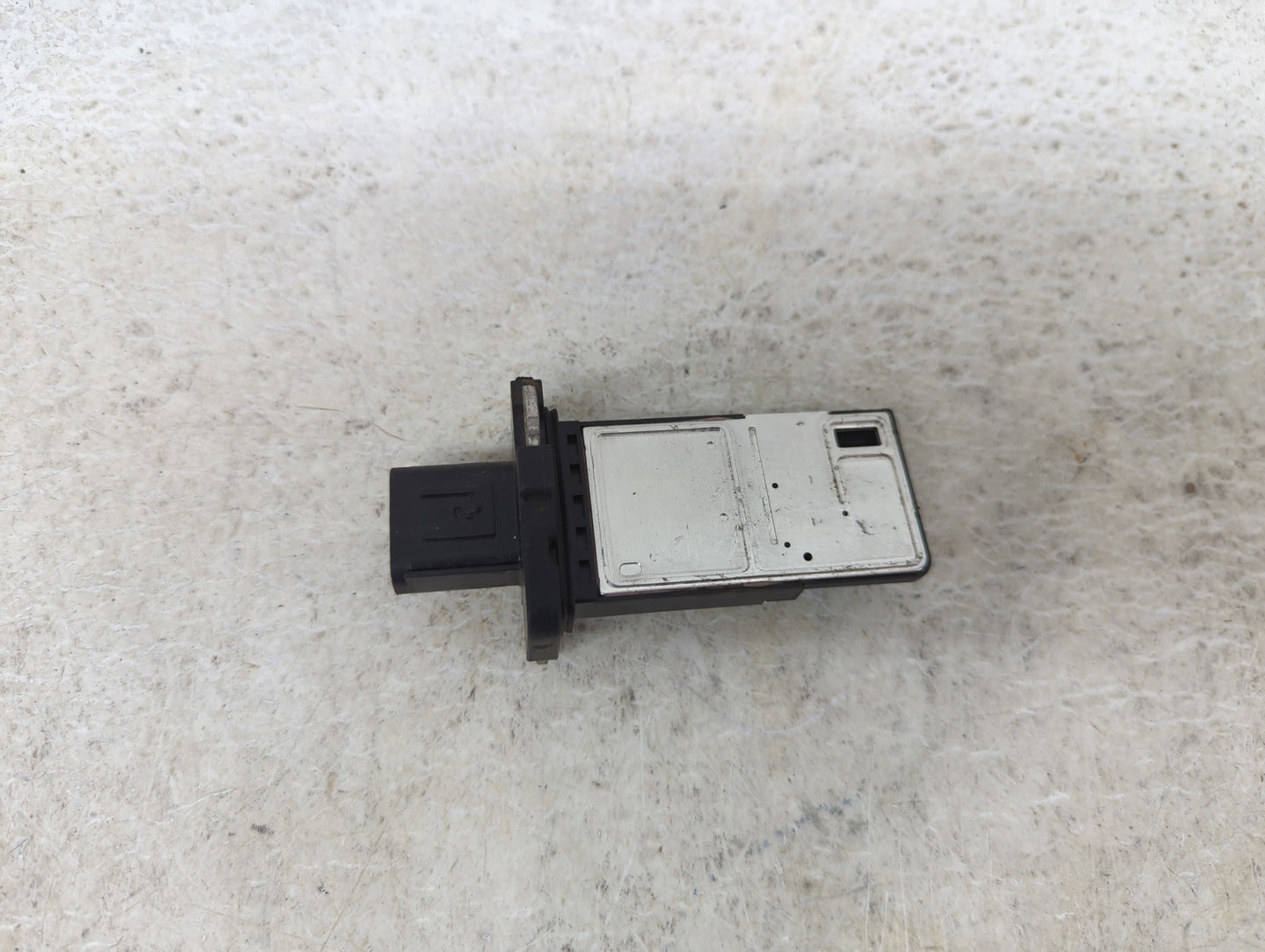2005-2011 Ford Expedition Mass Air Flow Meter Maf 657893 - Oemusedautoparts1.com