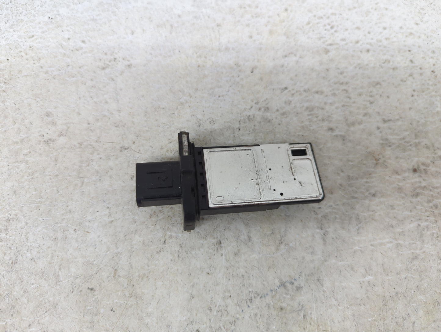 2005-2011 Ford Expedition Mass Air Flow Meter Maf 657893 - Oemusedautoparts1.com
