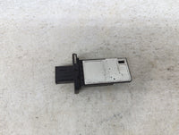 2005-2011 Ford Expedition Mass Air Flow Meter Maf 657893 - Oemusedautoparts1.com