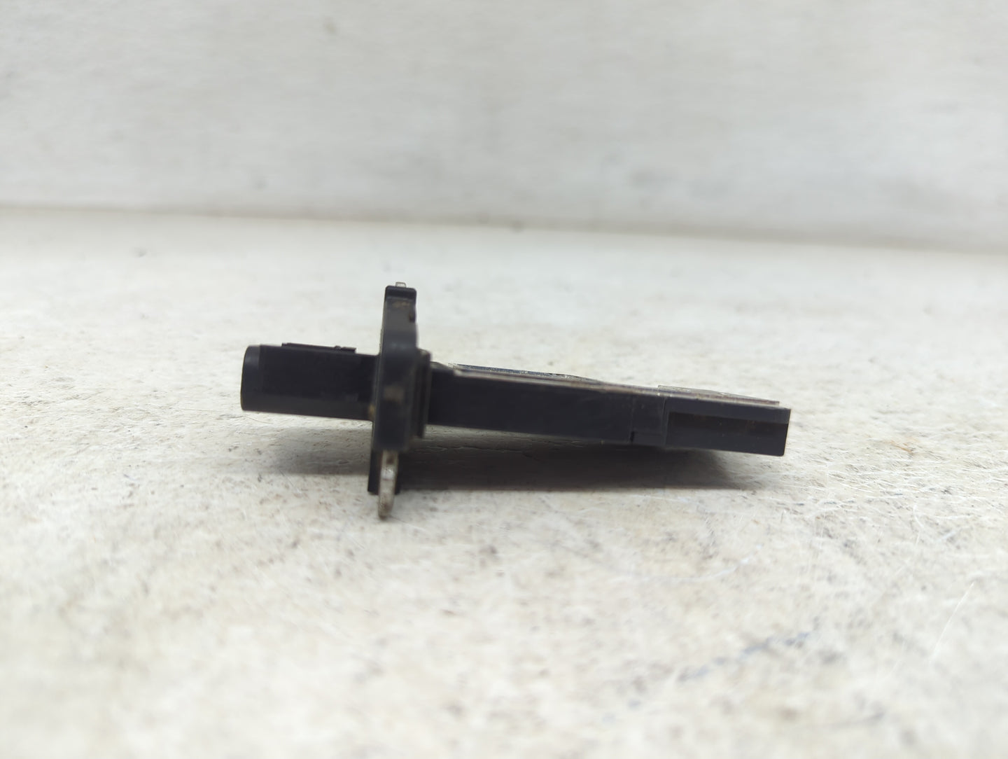2005-2011 Ford Expedition Mass Air Flow Meter Maf 657893 - Oemusedautoparts1.com