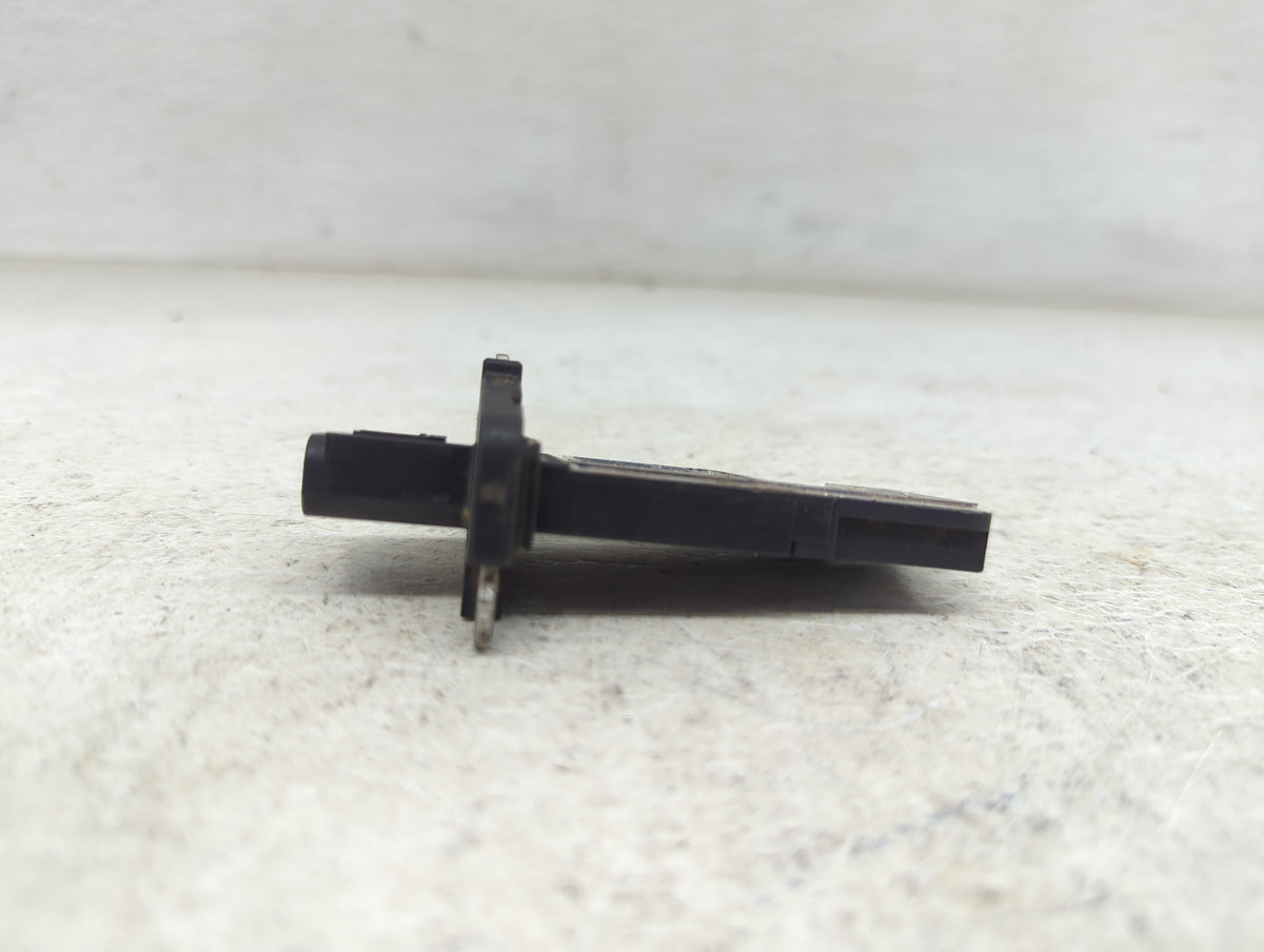 2005-2011 Ford Expedition Mass Air Flow Meter Maf Sensor 657893 - Oemusedautoparts1.com