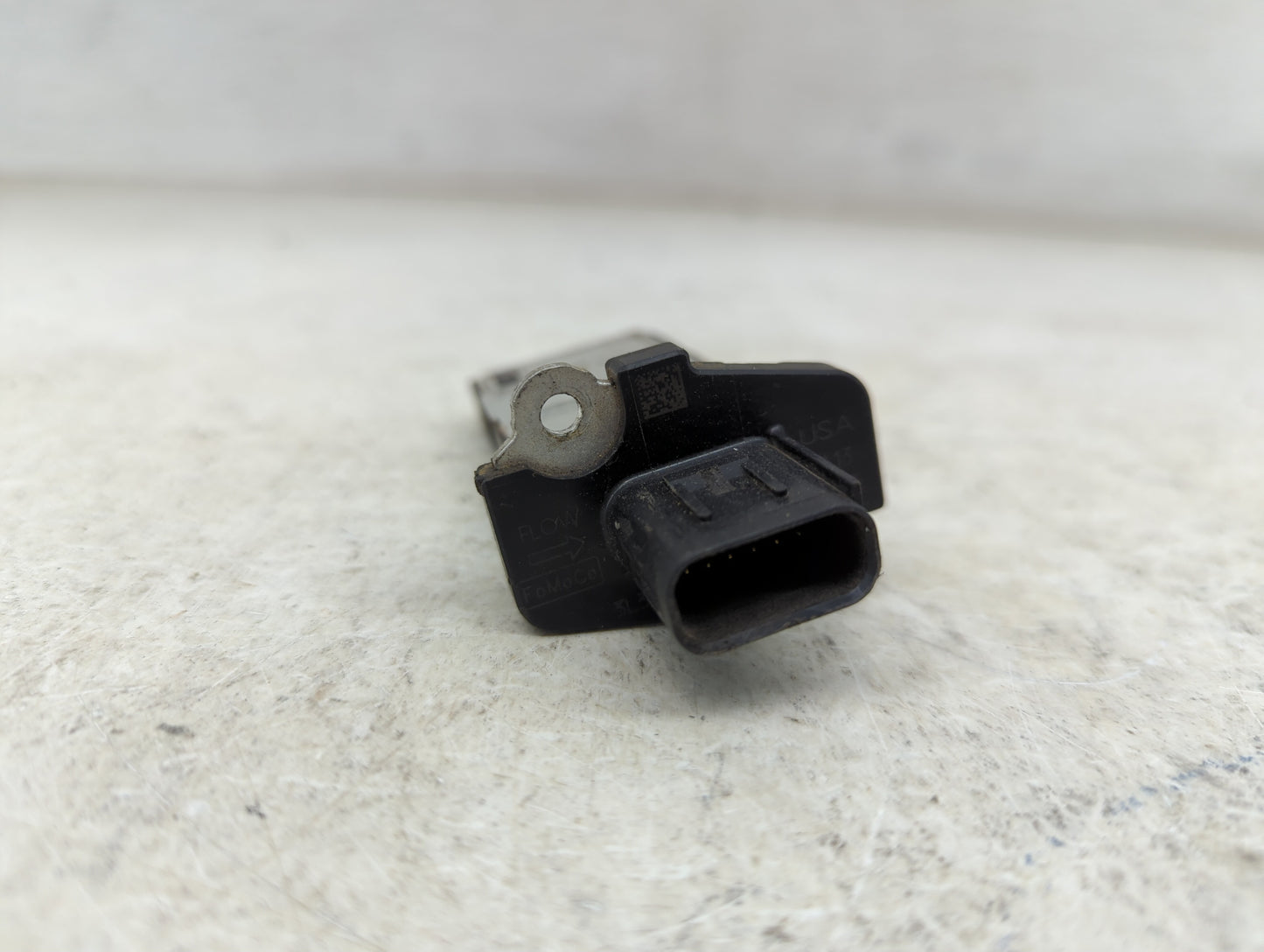 2005-2011 Ford Expedition Mass Air Flow Meter Maf 657893 - Oemusedautoparts1.com