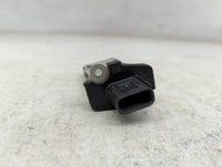 2005-2011 Ford Expedition Mass Air Flow Meter Maf 657893 - Oemusedautoparts1.com